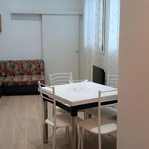 4/5 Posti Letto Florencia