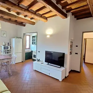Casa Mojito Florencia